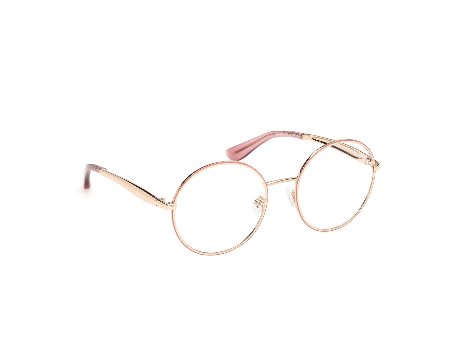 Guess GU50385 74