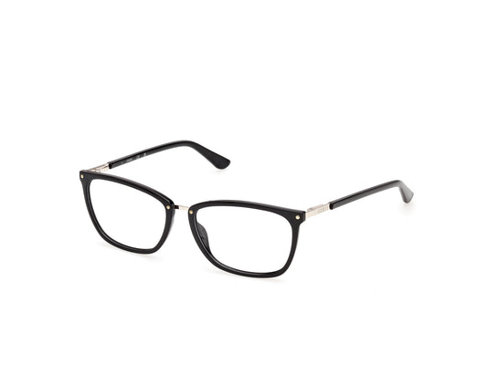 Guess GU50386 1