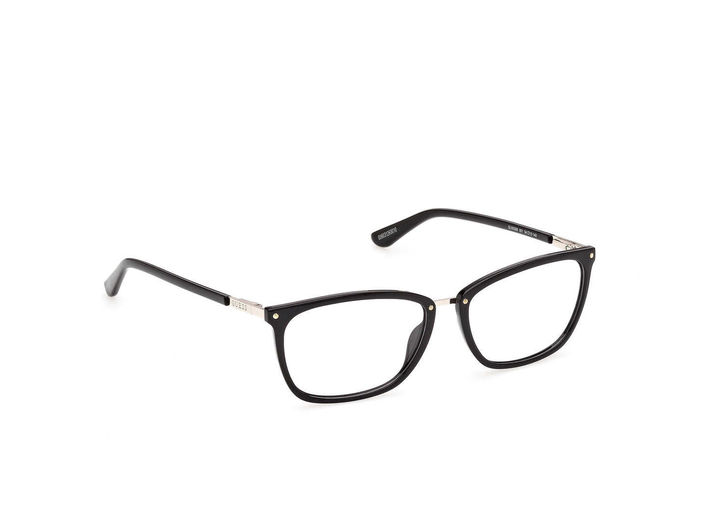 Guess GU50386 1