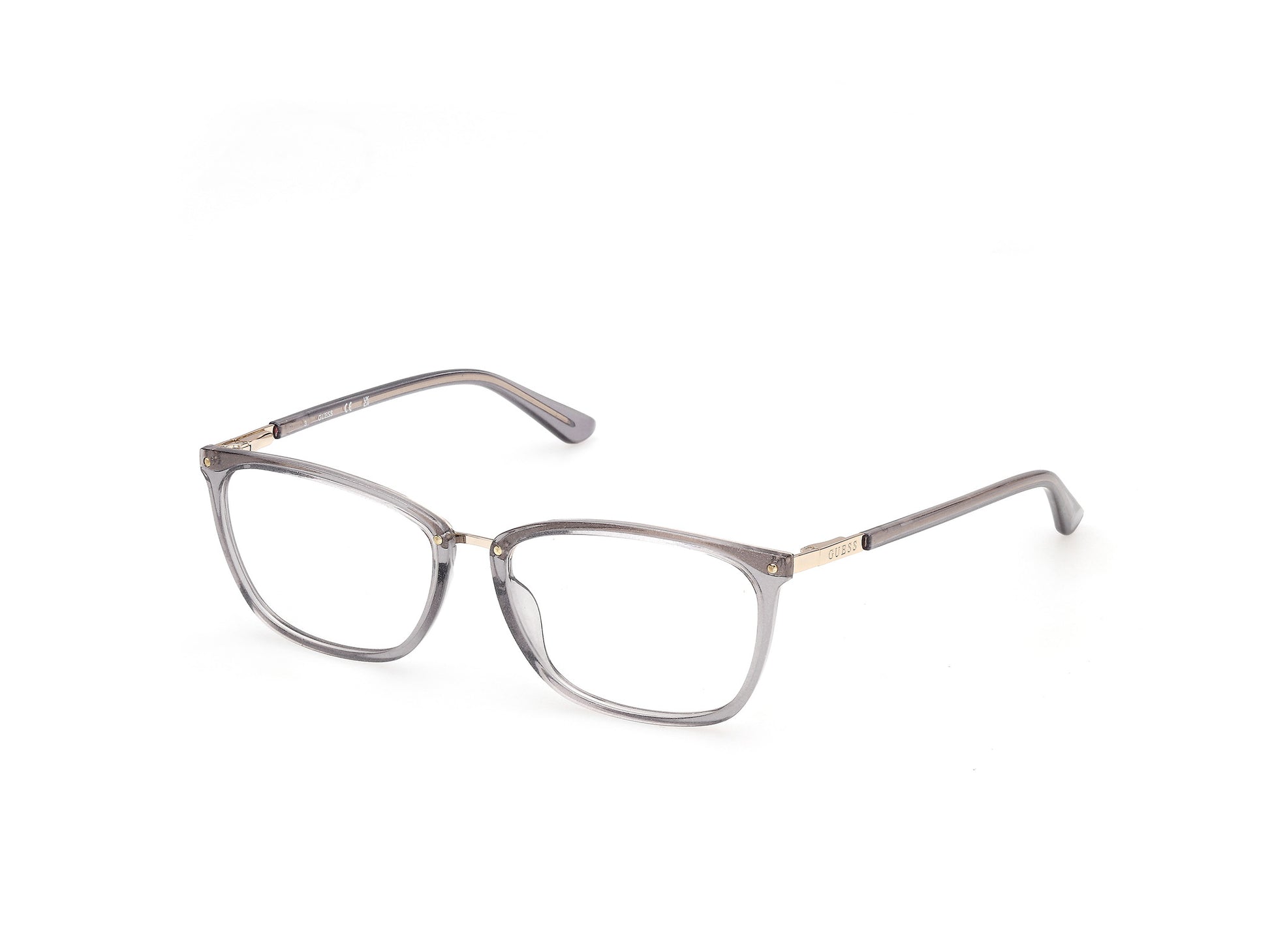 Guess GU50386 20