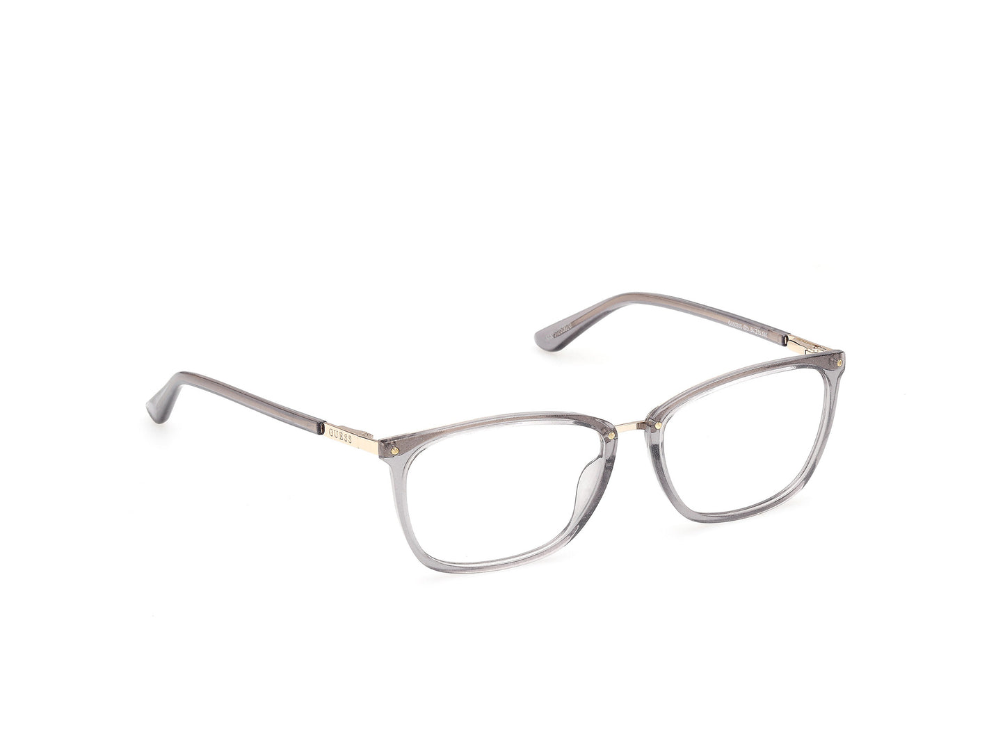 Guess GU50386 20