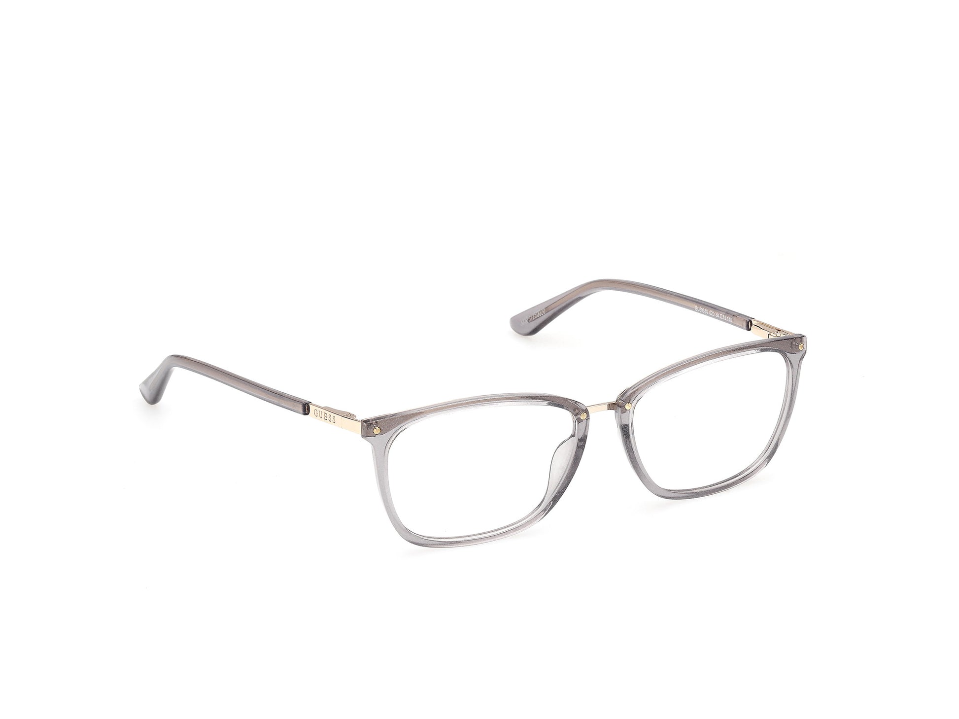 Guess GU50386 20