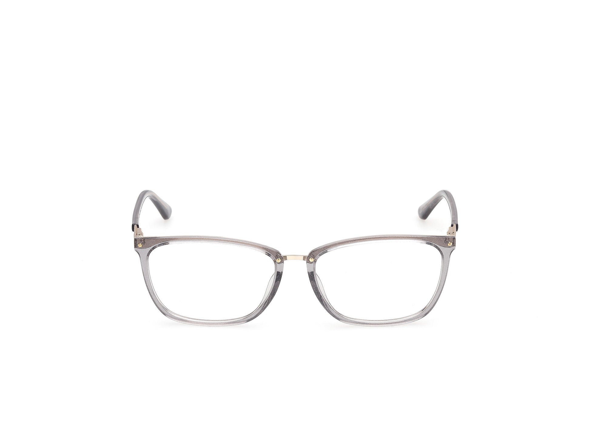 Guess GU50386 20