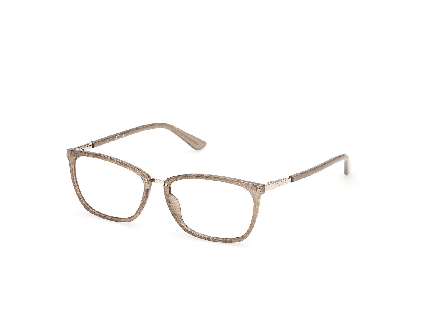 Guess GU50386 59