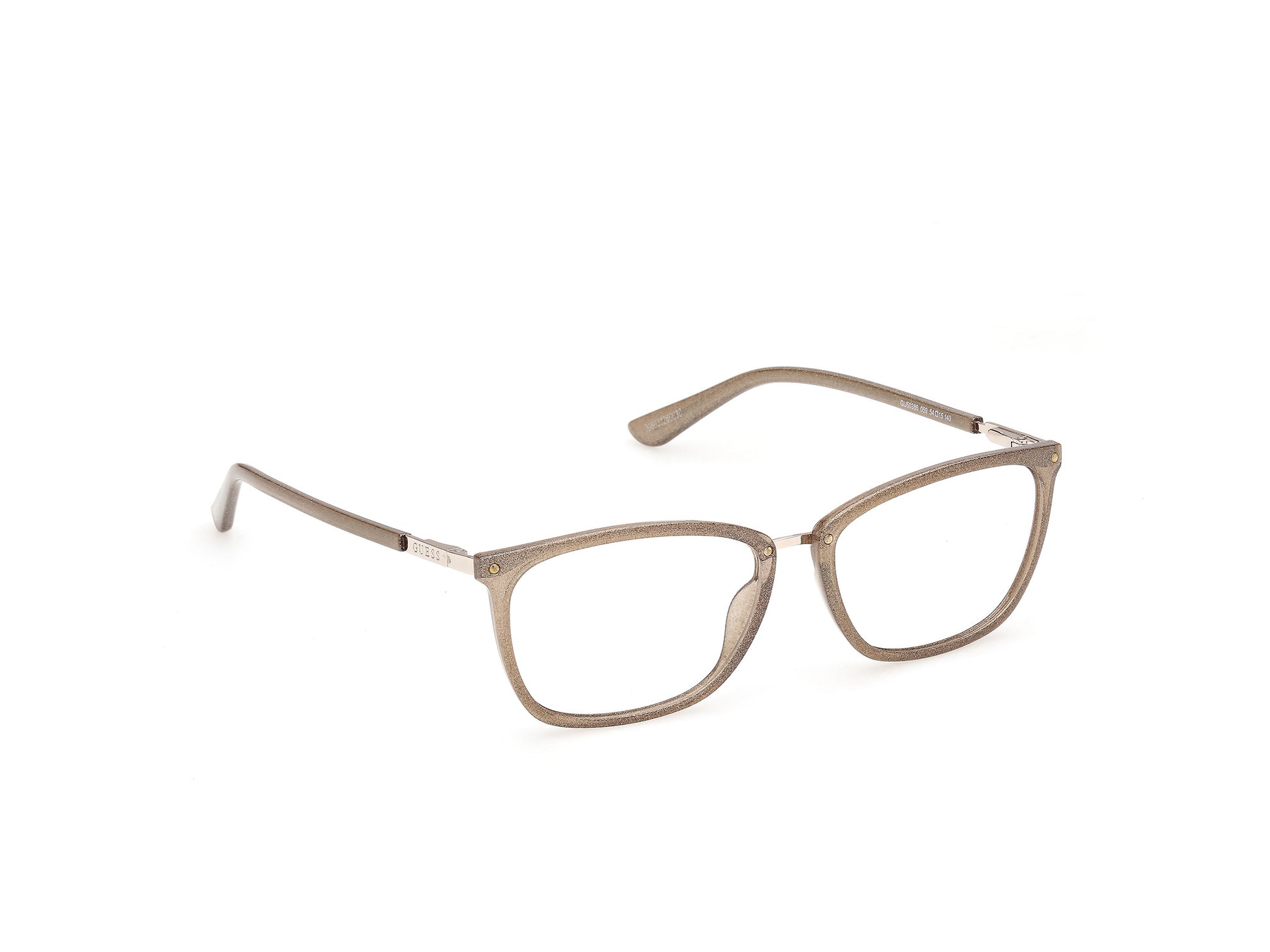 Guess GU50386 59