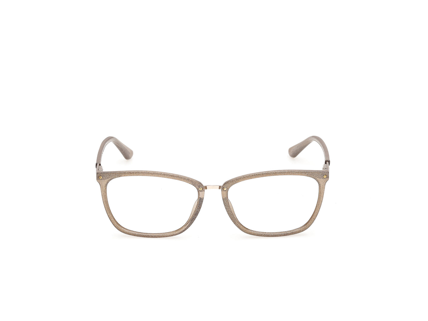 Guess GU50386 59