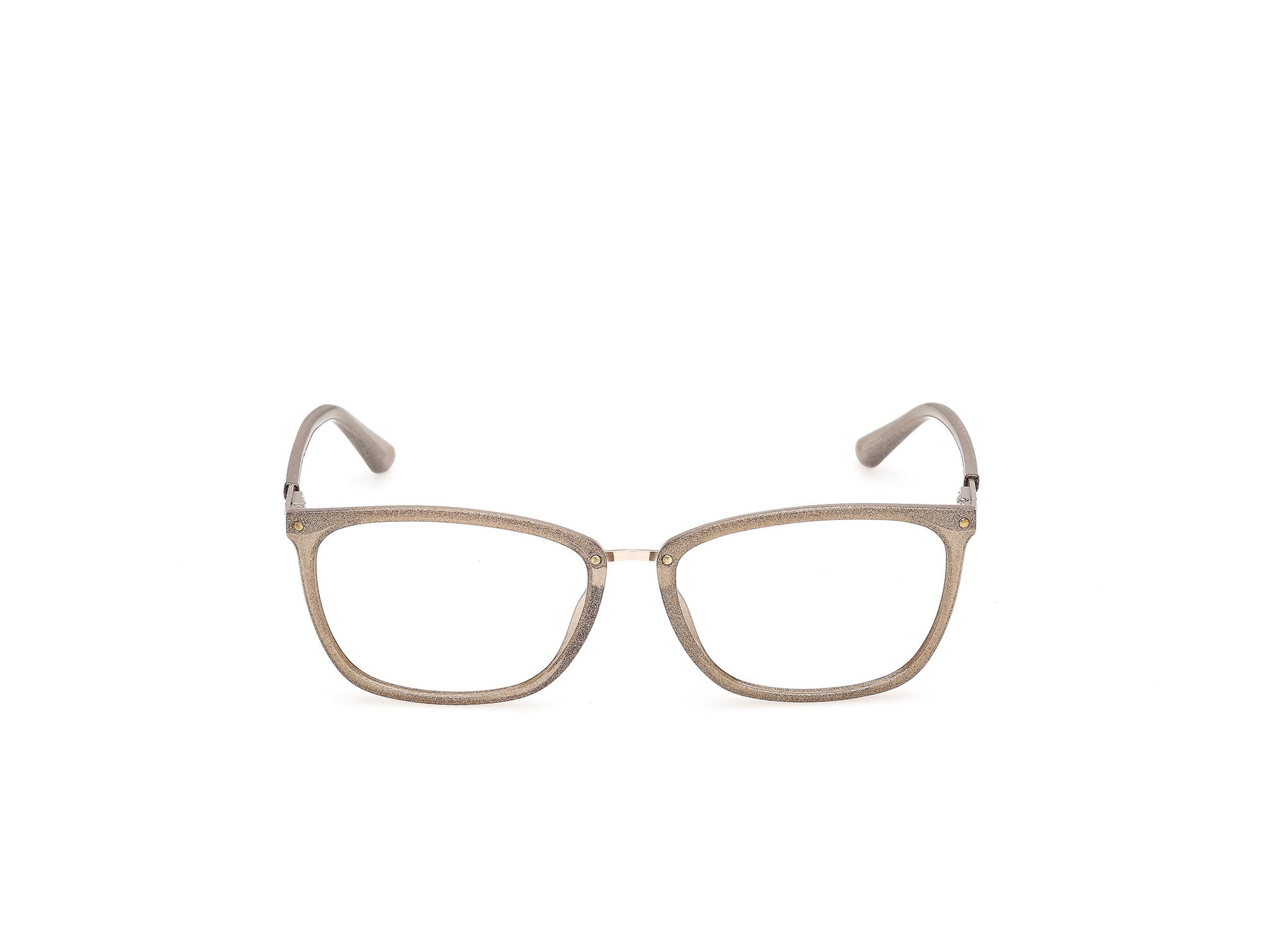 Guess GU50386 59