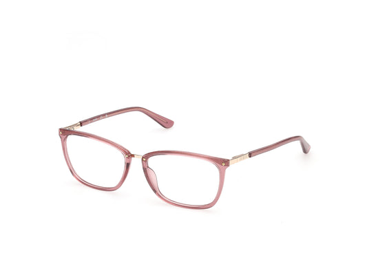 Guess GU50386 74