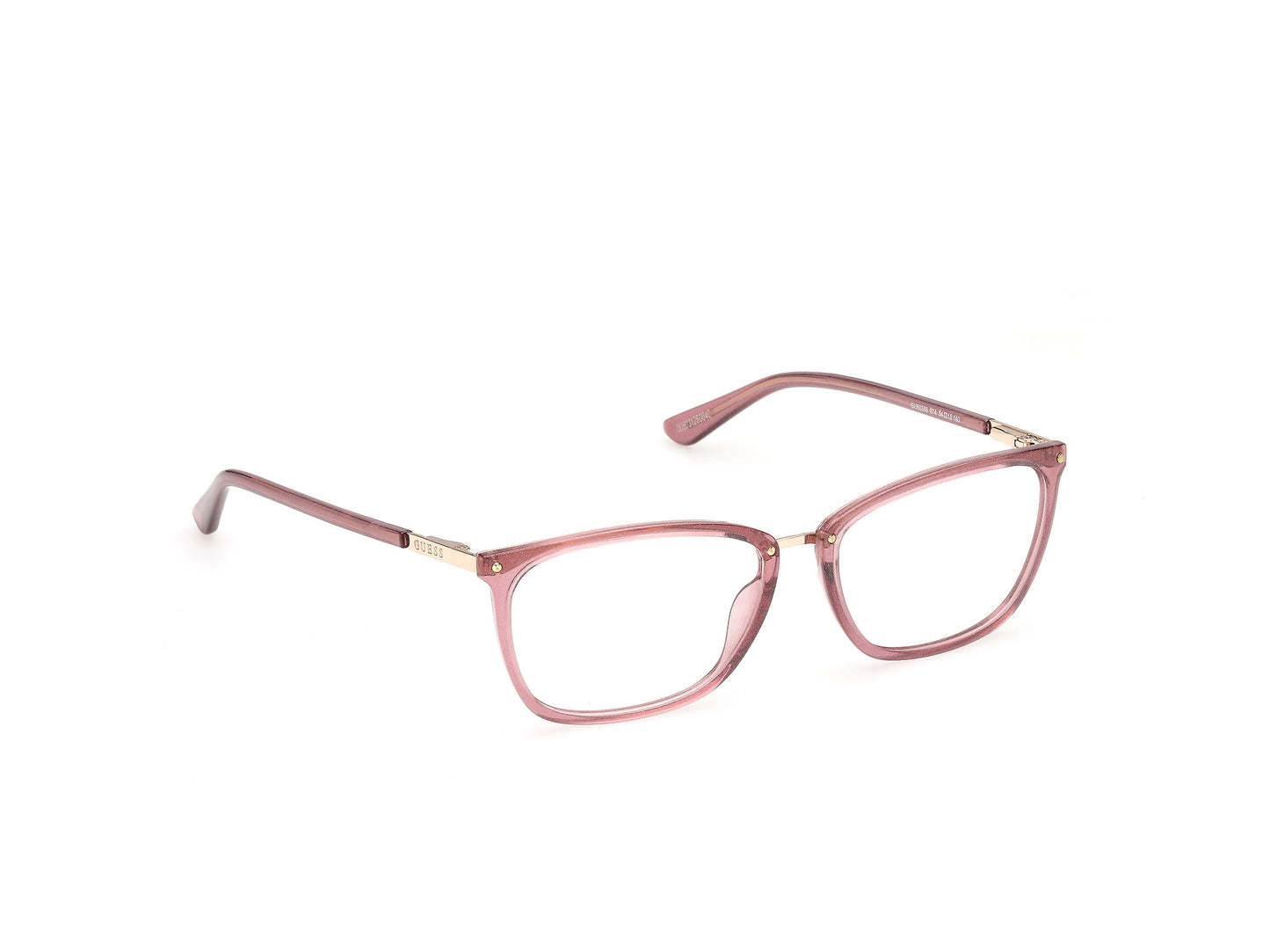 Guess GU50386 74