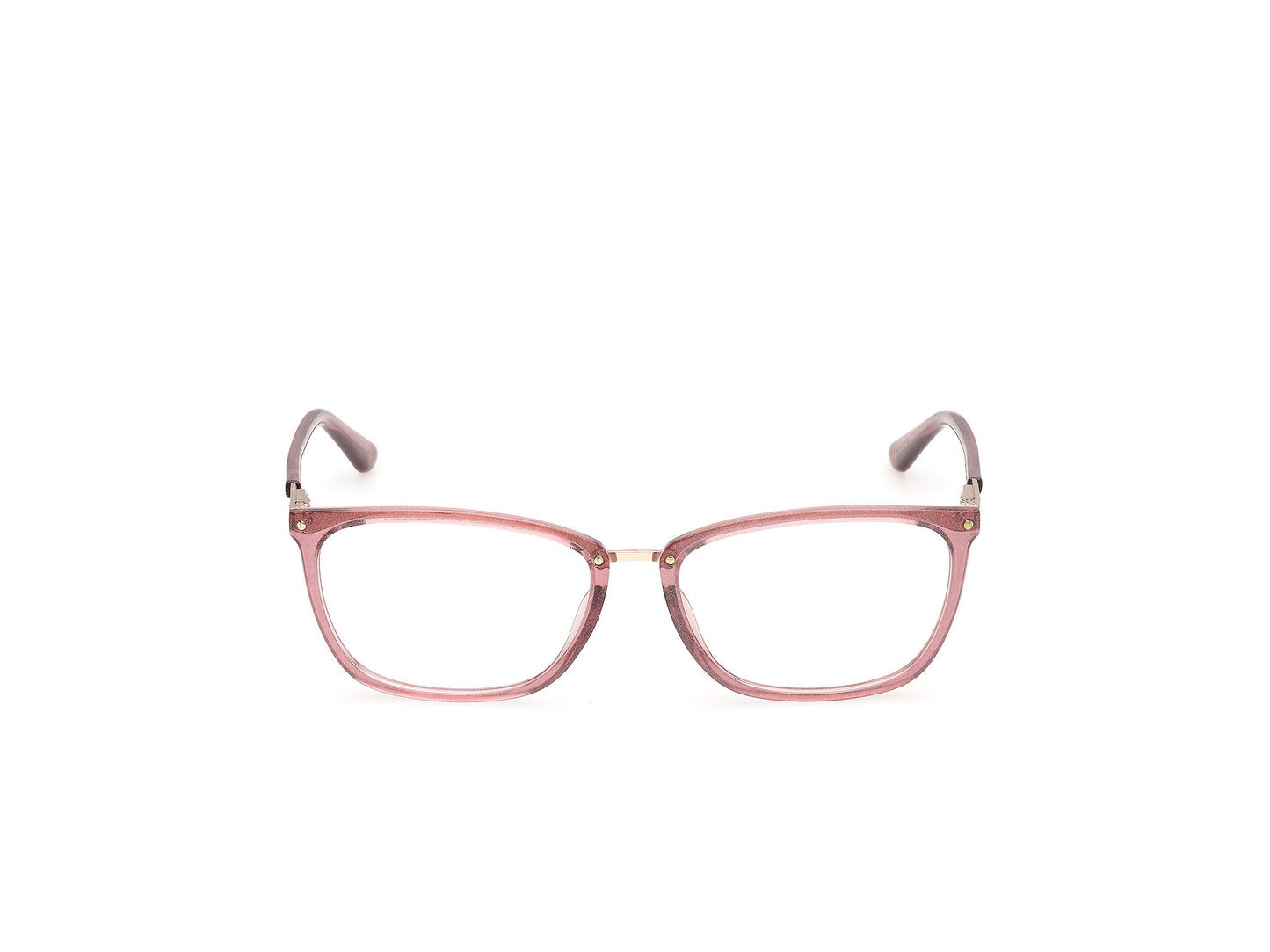 Guess GU50386 74