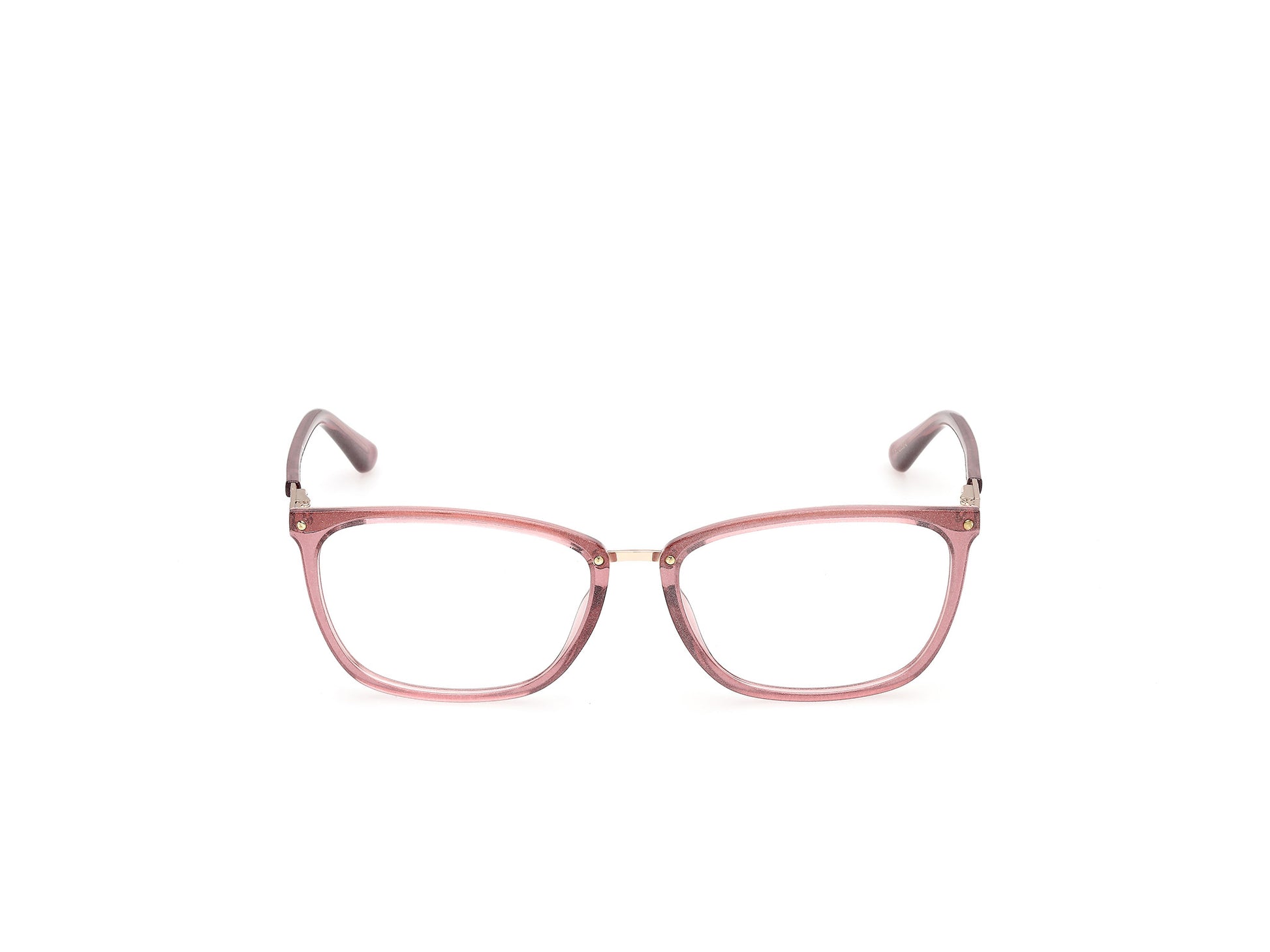 Guess GU50386 74
