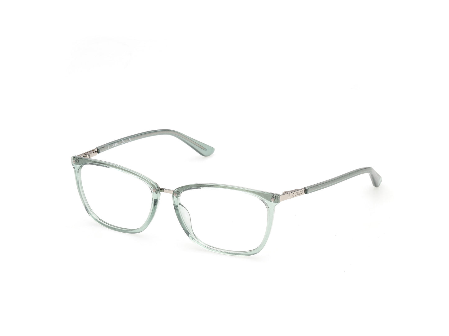 Guess GU50386 95