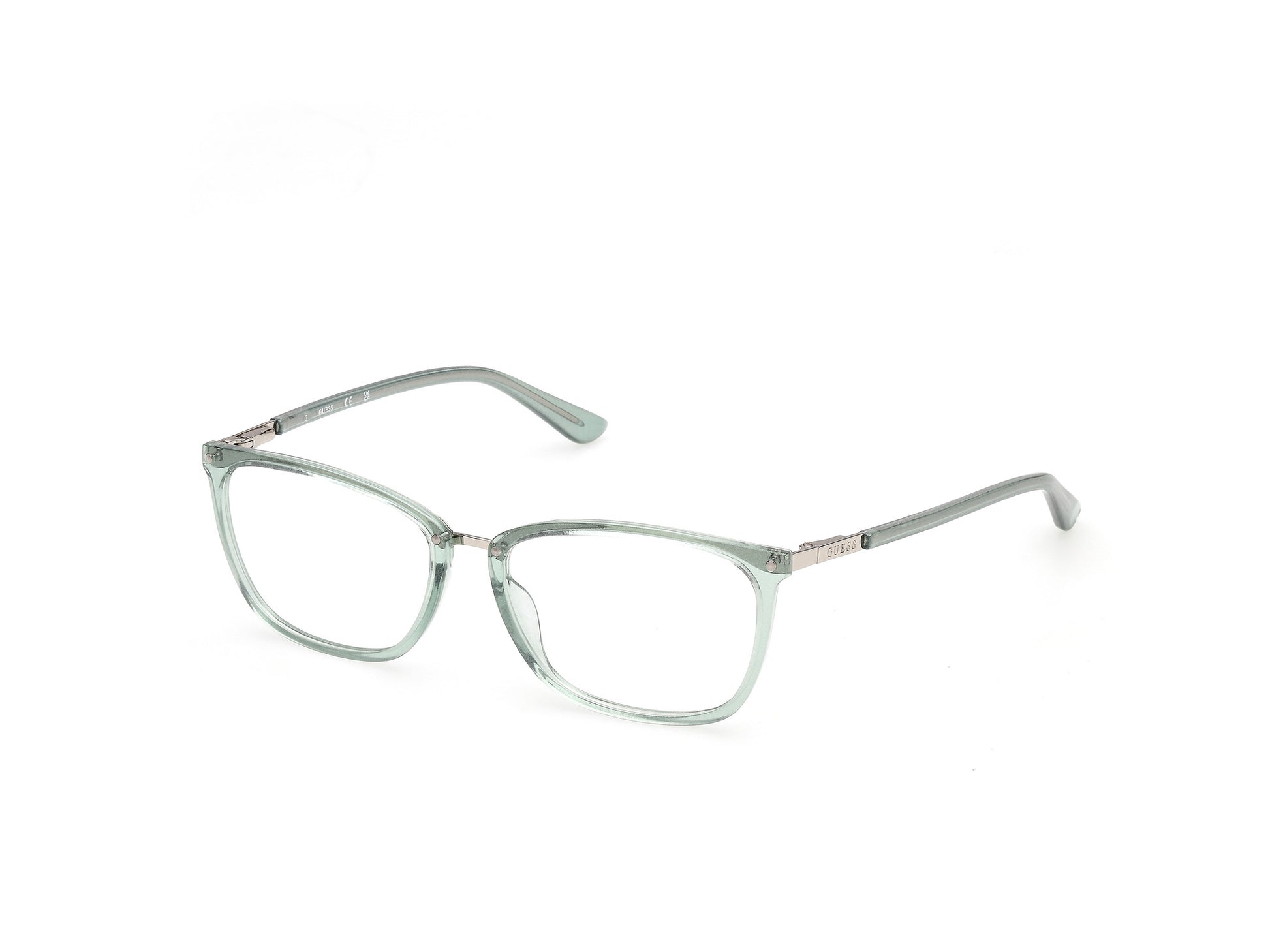 Guess GU50386 95
