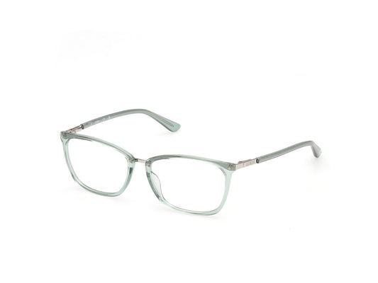 Guess GU50386 95