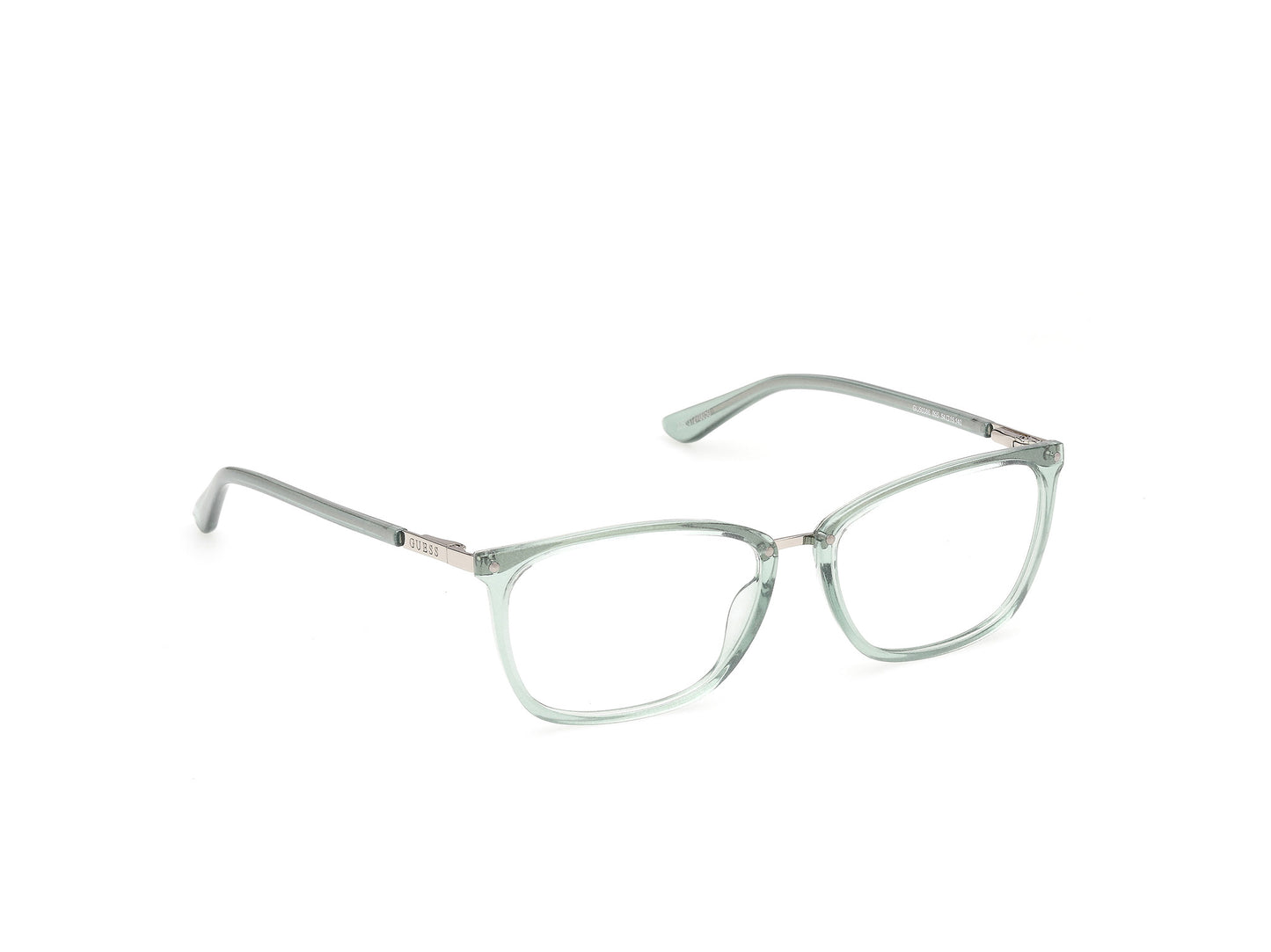 Guess GU50386 95