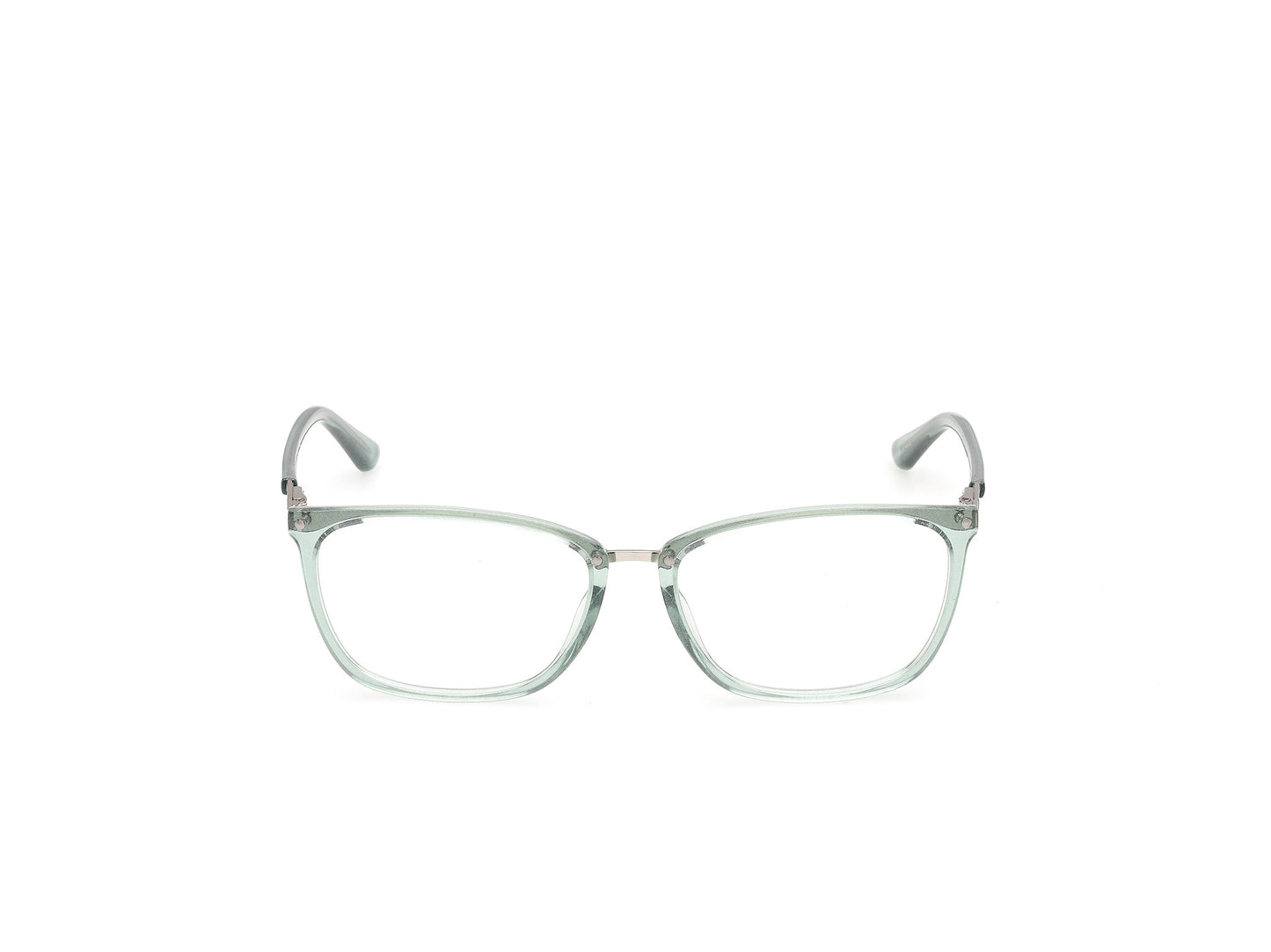 Guess GU50386 95