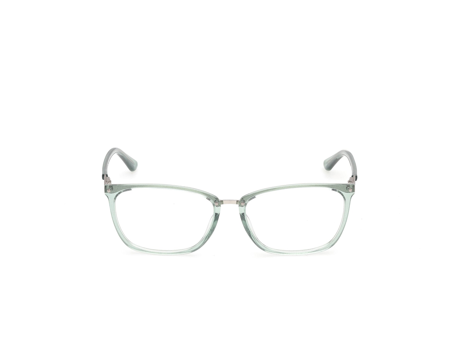 Guess GU50386 95