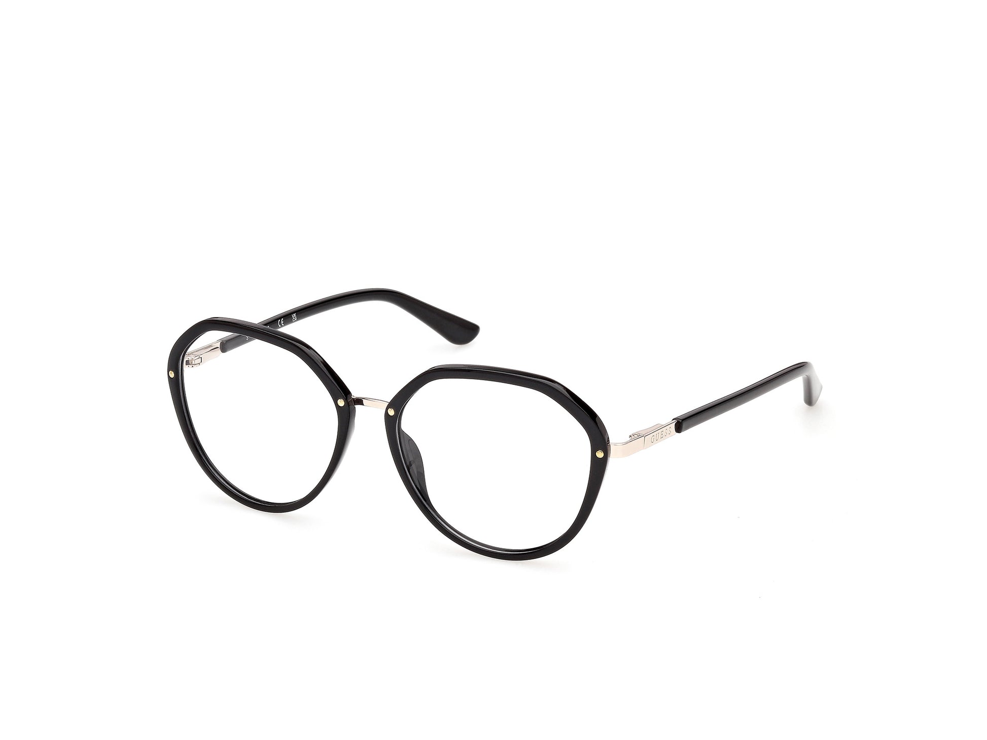 Guess GU50387 1