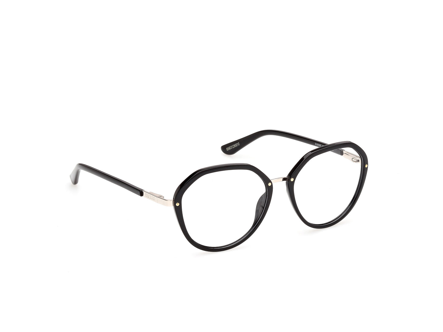 Guess GU50387 1