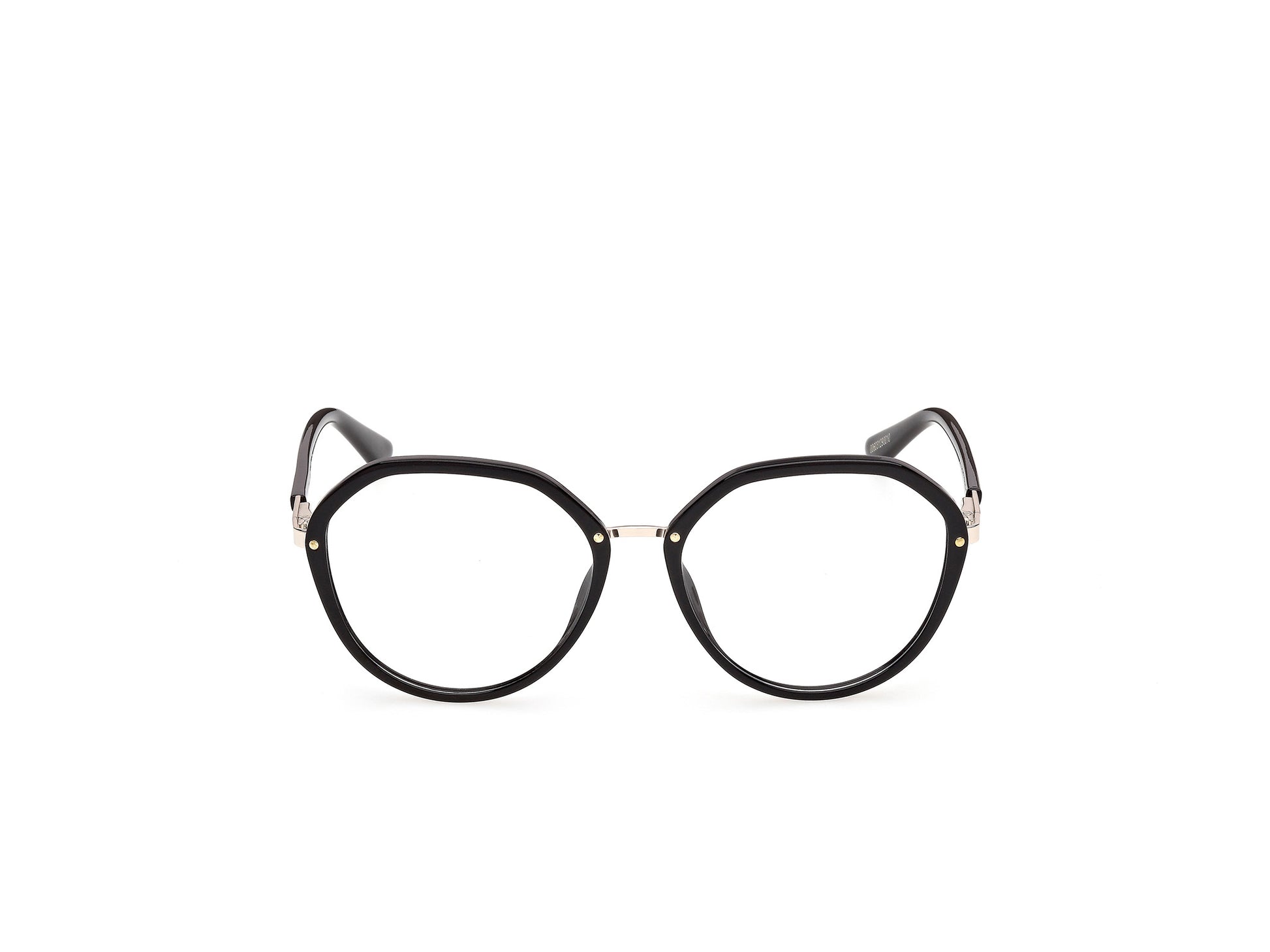 Guess GU50387 1