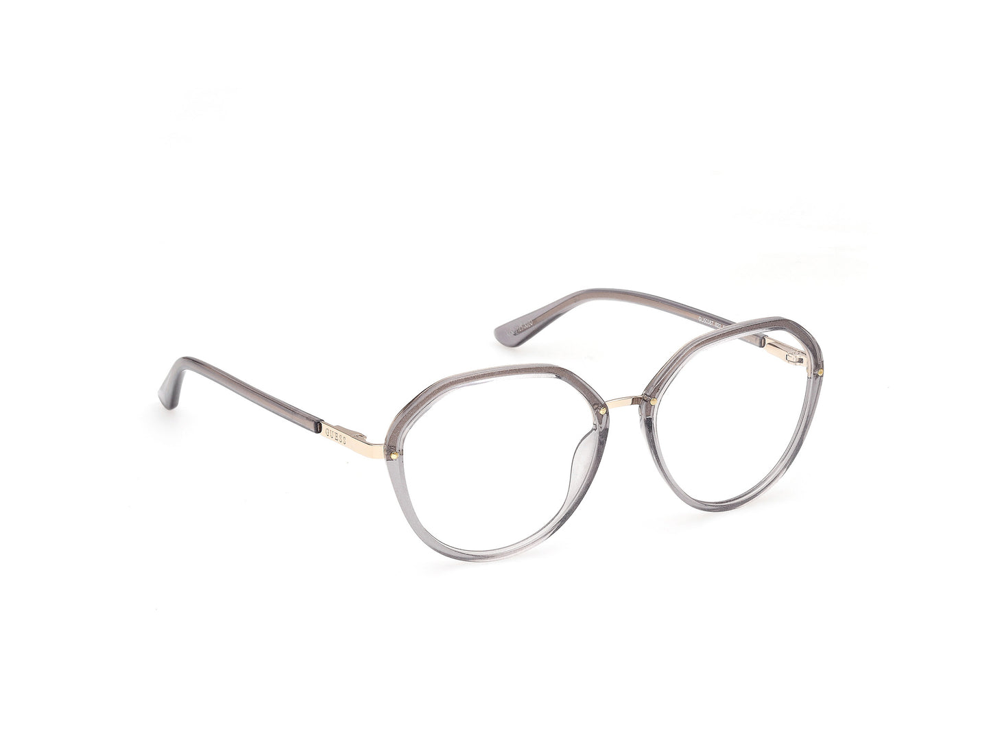 Guess GU50387 20
