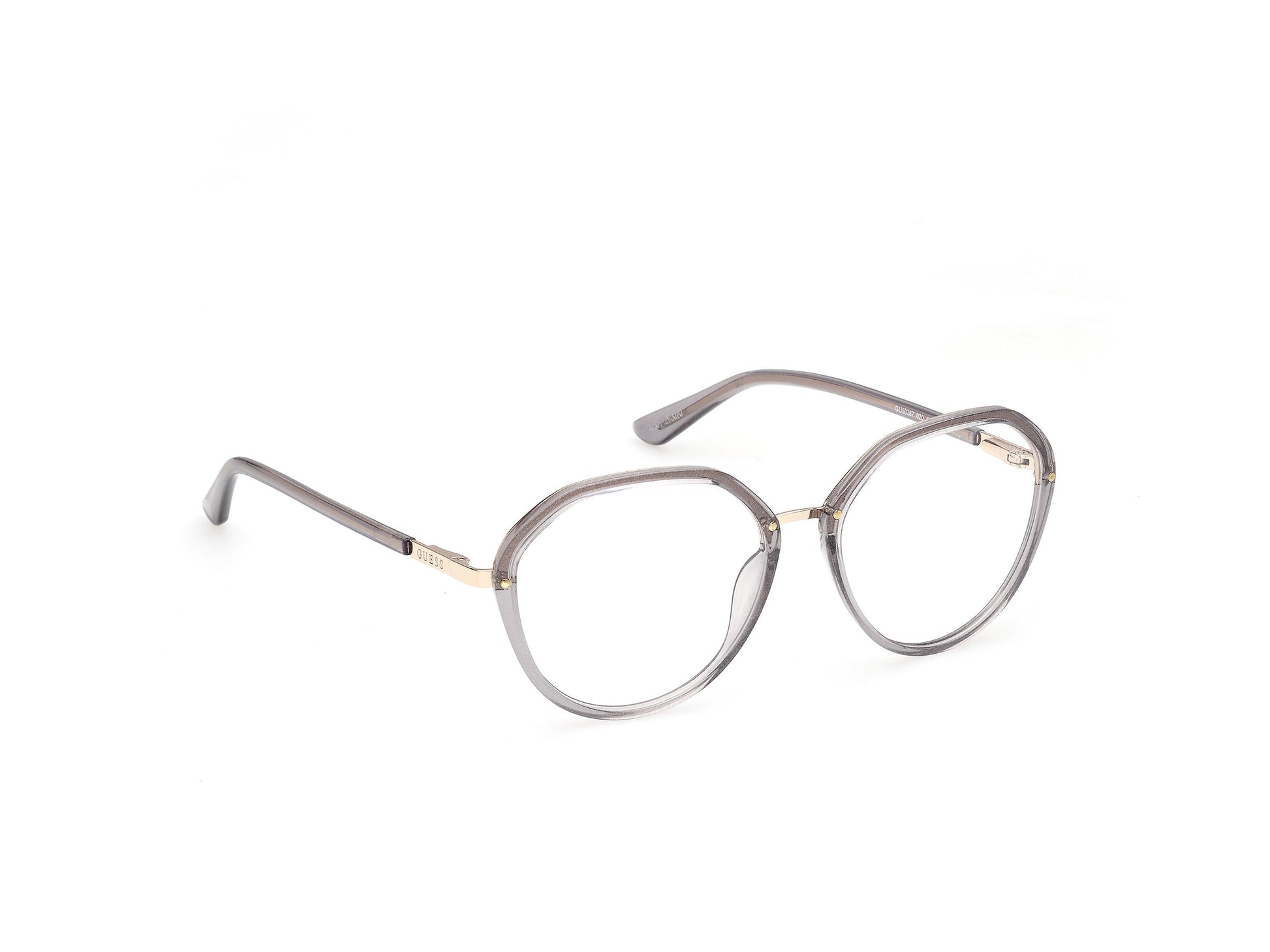 Guess GU50387 20