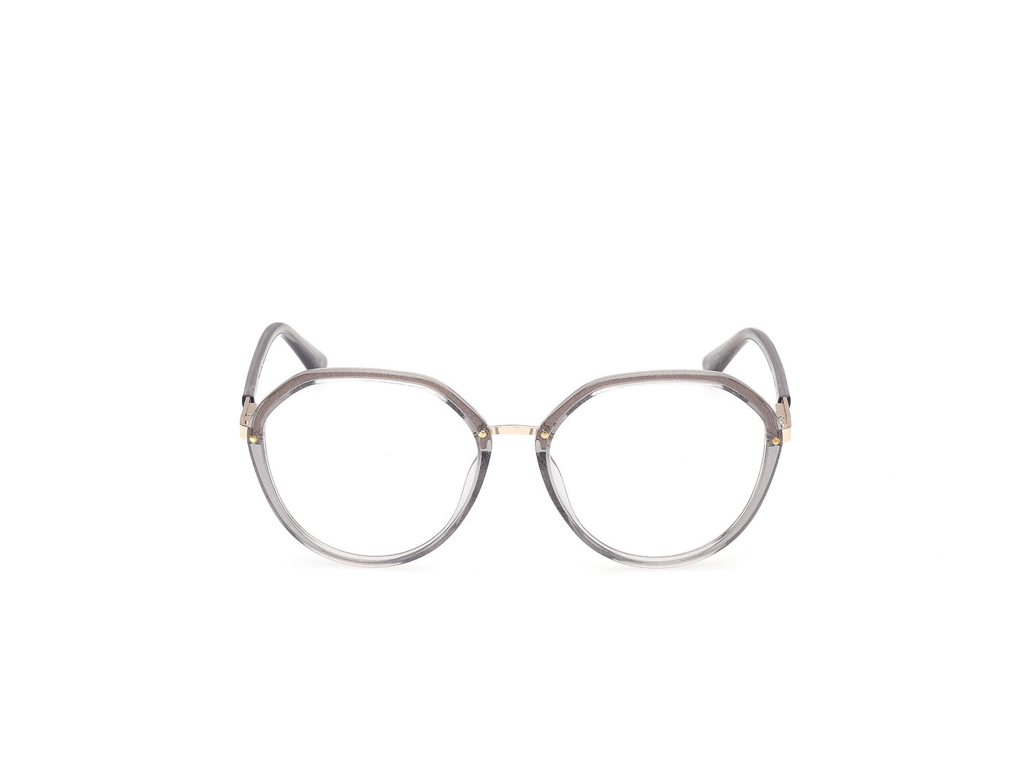 Guess GU50387 20
