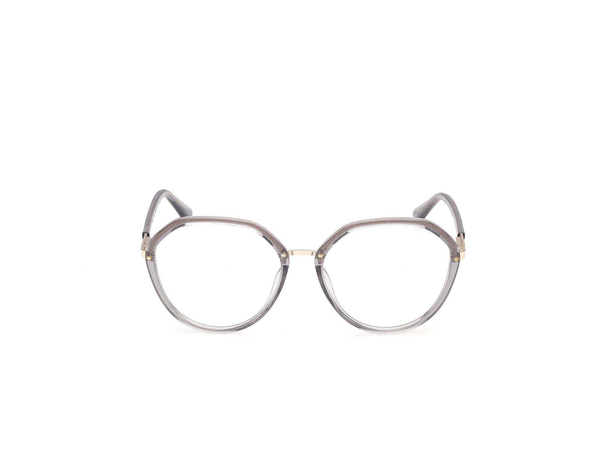 Guess GU50387 20