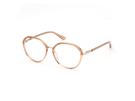 Guess GU50387 44