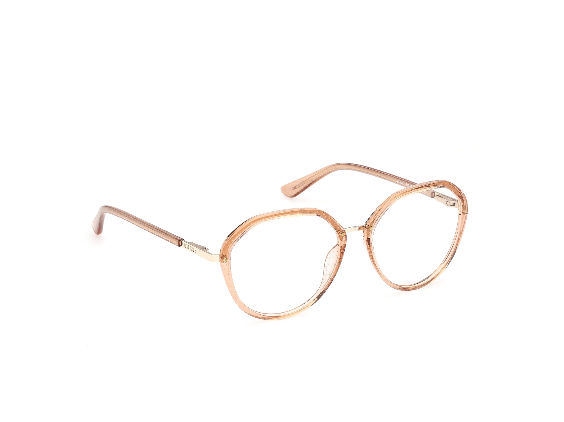 Guess GU50387 44