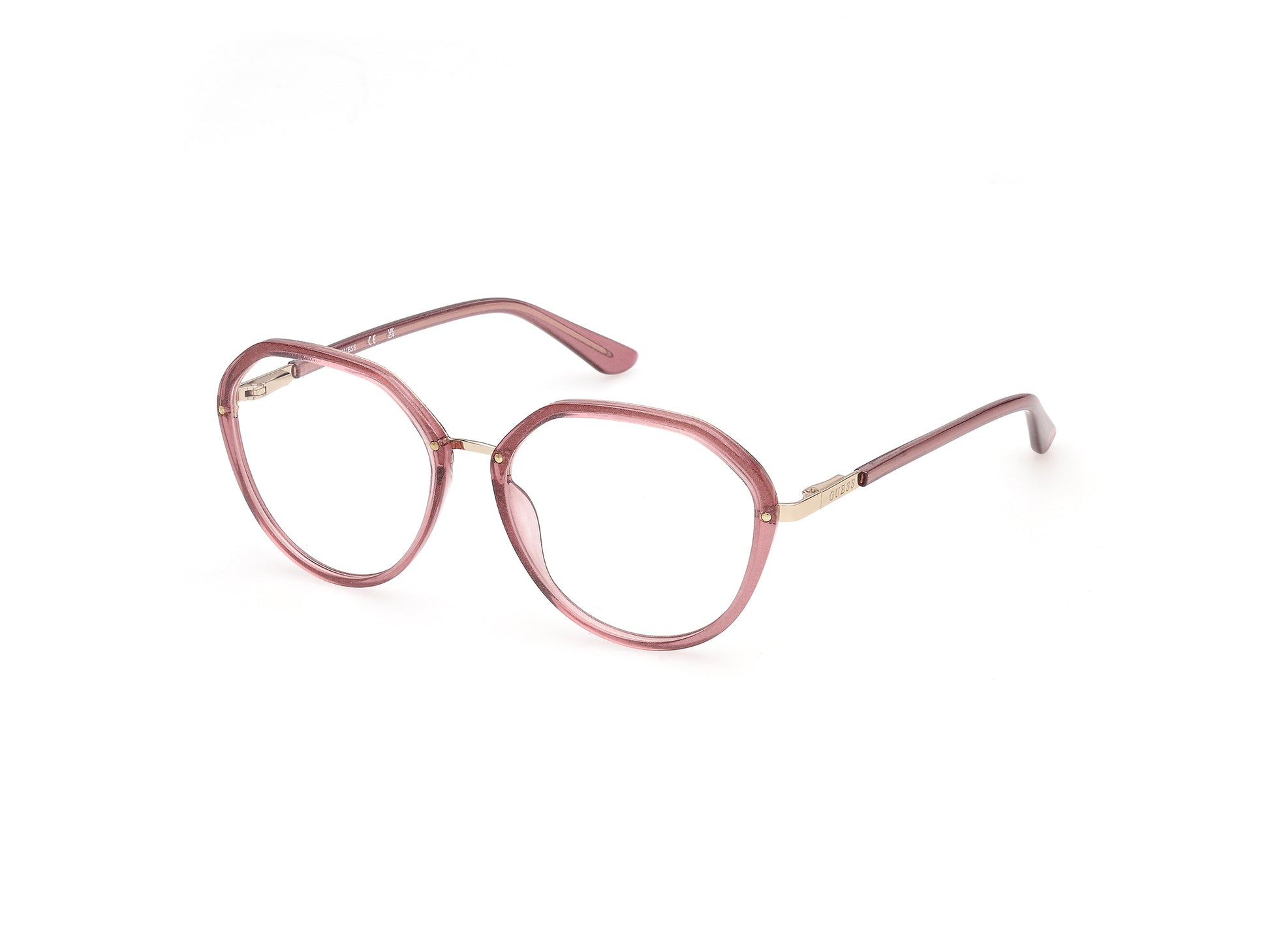 Guess GU50387 74