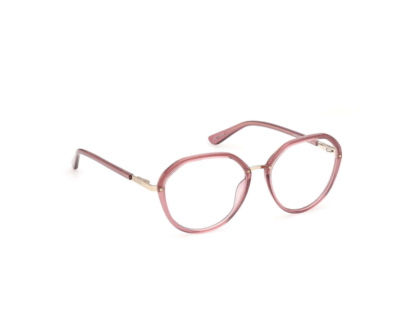 Guess GU50387 74