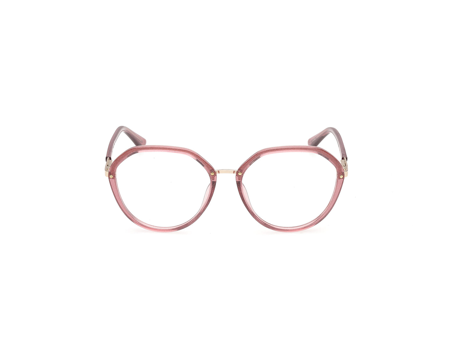 Guess GU50387 74
