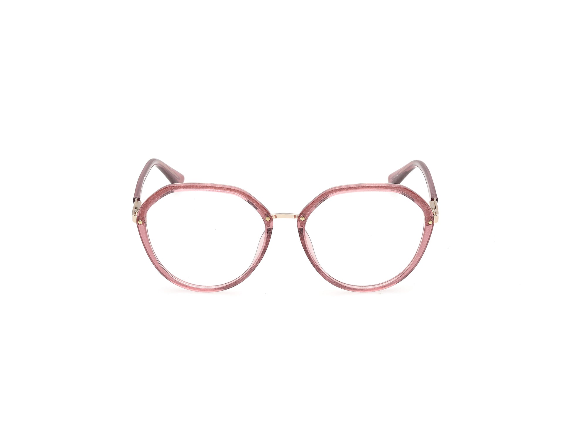 Guess GU50387 74