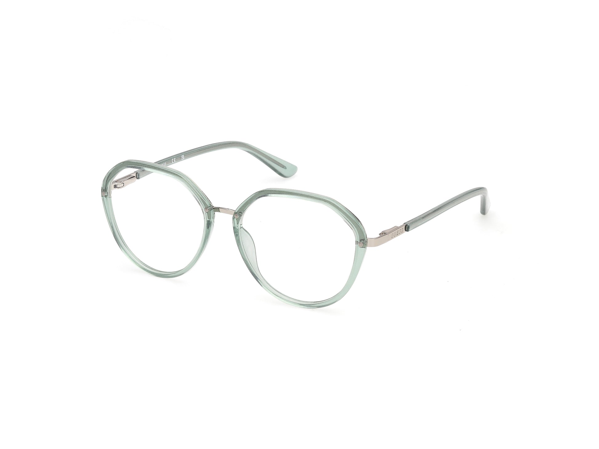 Guess GU50387 95