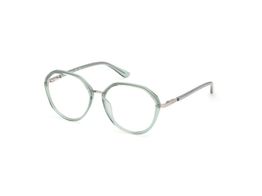 Guess GU50387 95