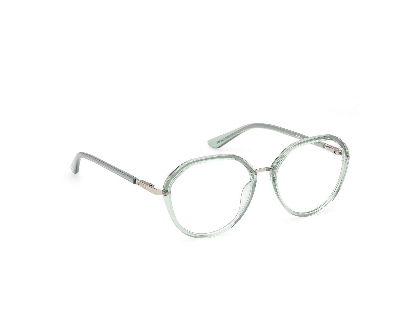 Guess GU50387 95