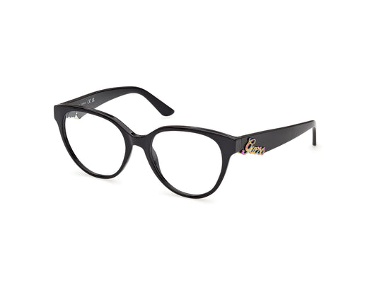 Guess GU50388 1