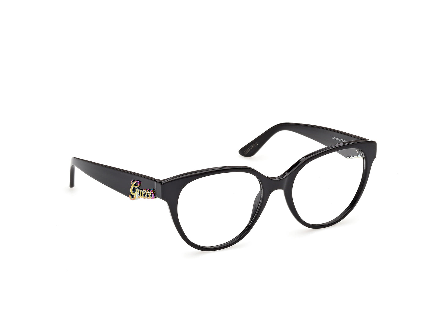 Guess GU50388 1