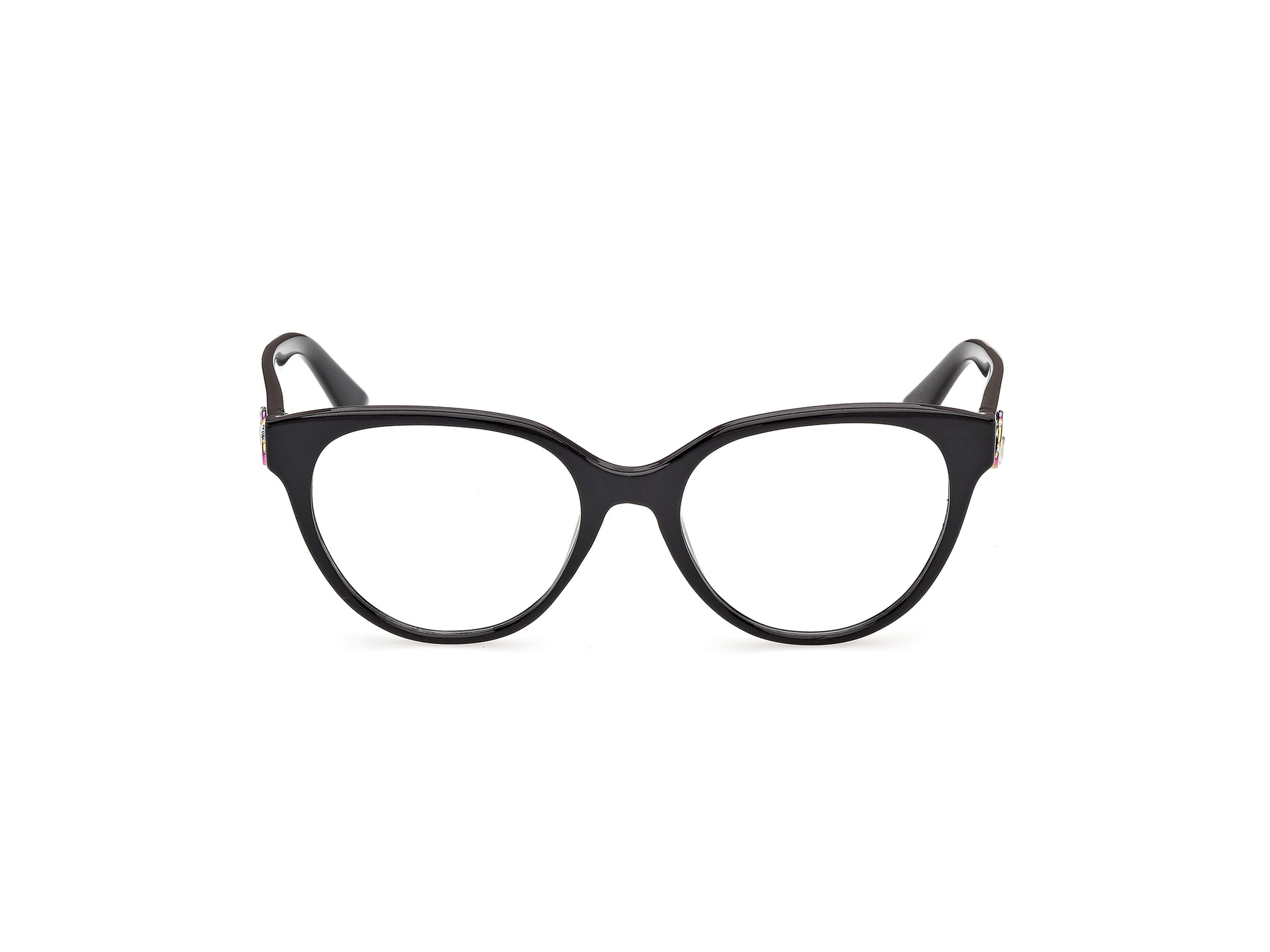 Guess GU50388 1