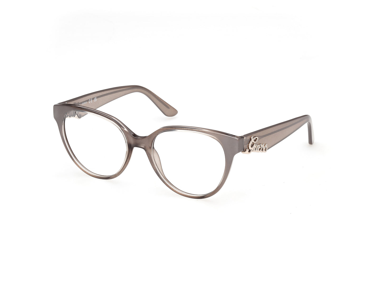 Guess GU50388 20