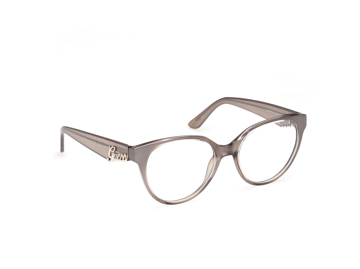 Guess GU50388 20