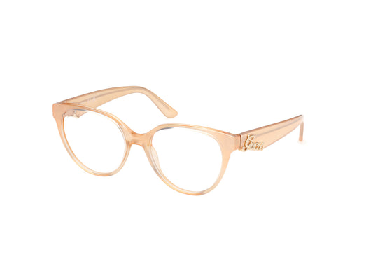 Guess GU50388 44