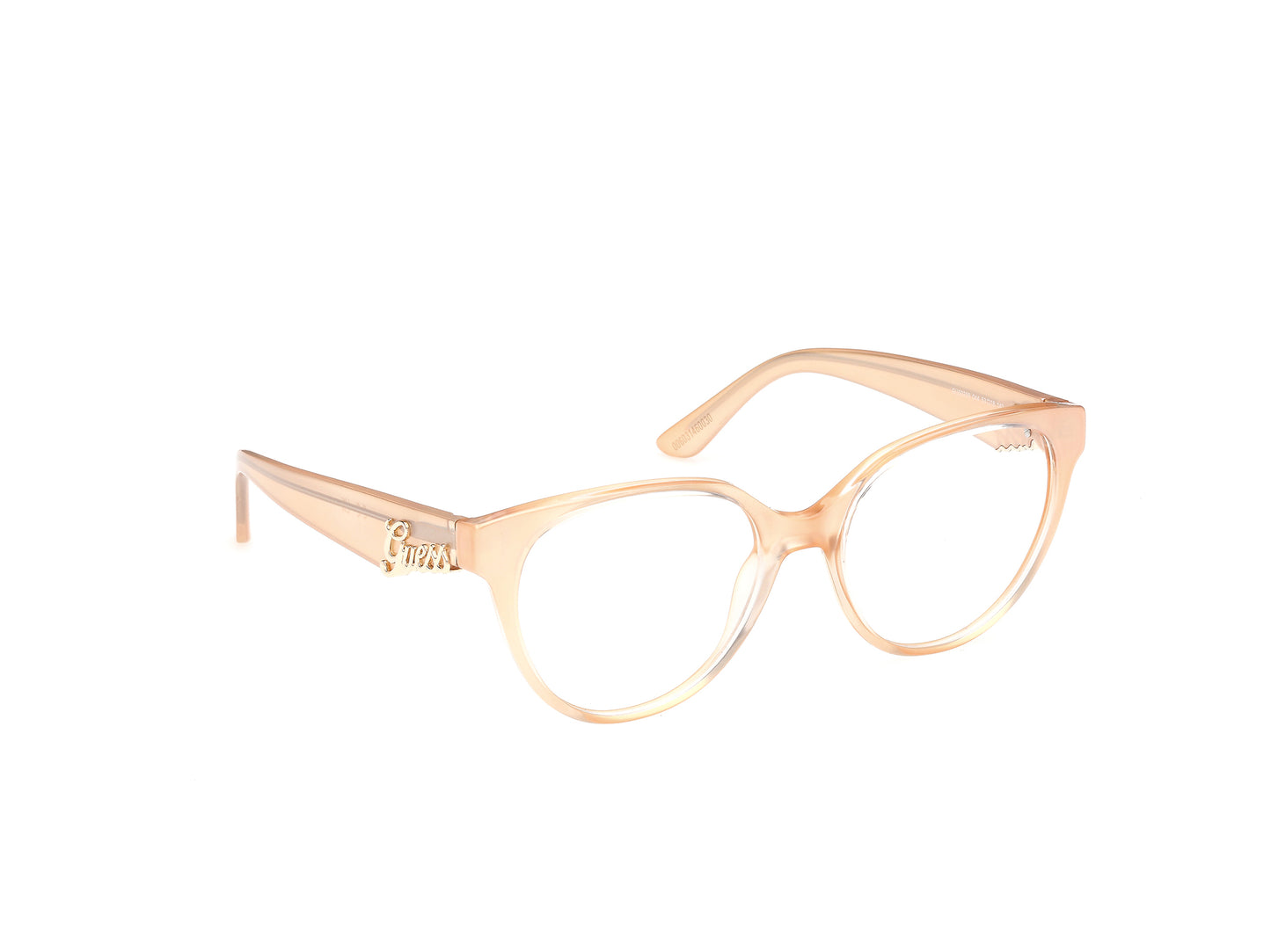 Guess GU50388 44