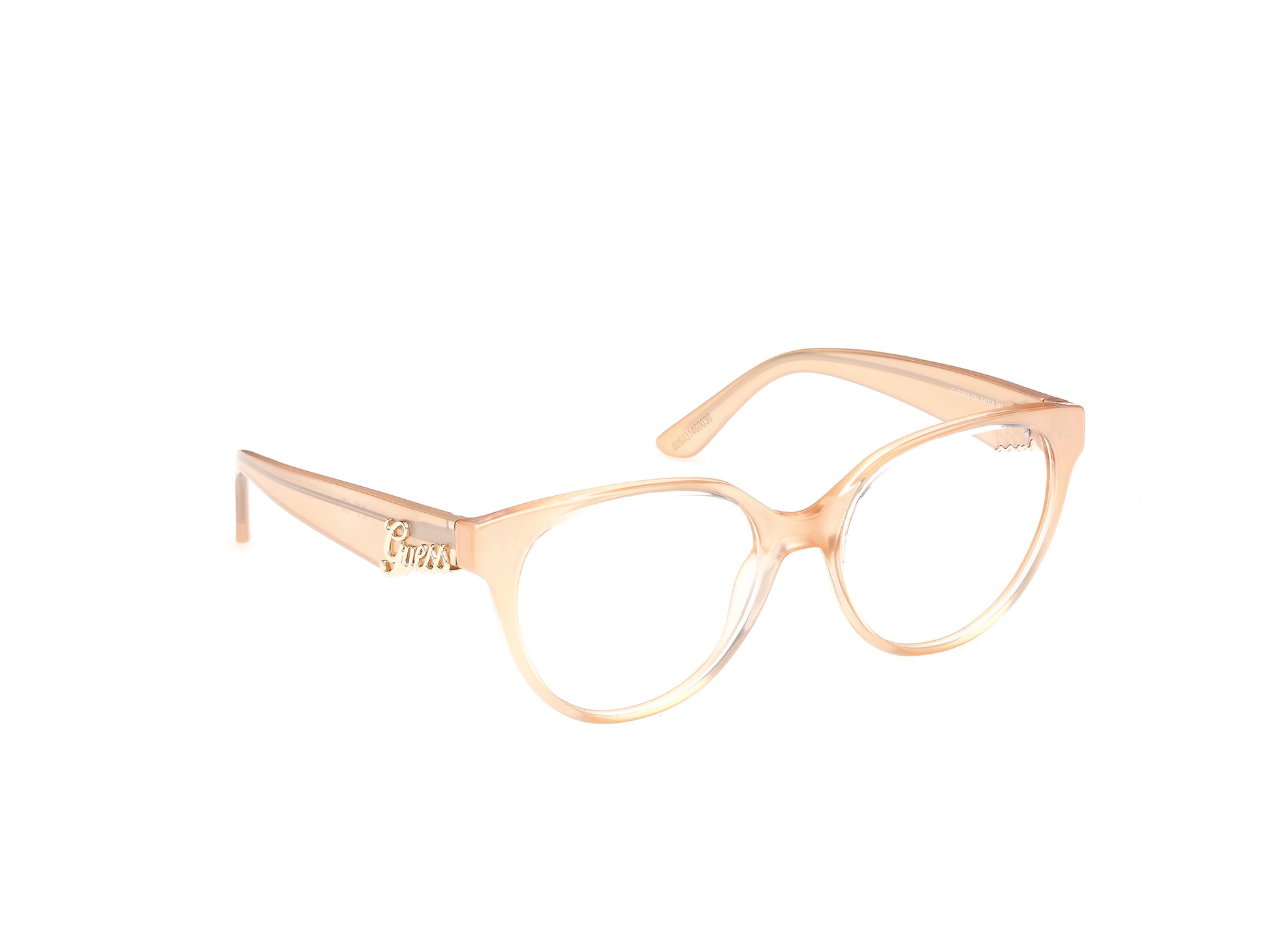 Guess GU50388 44
