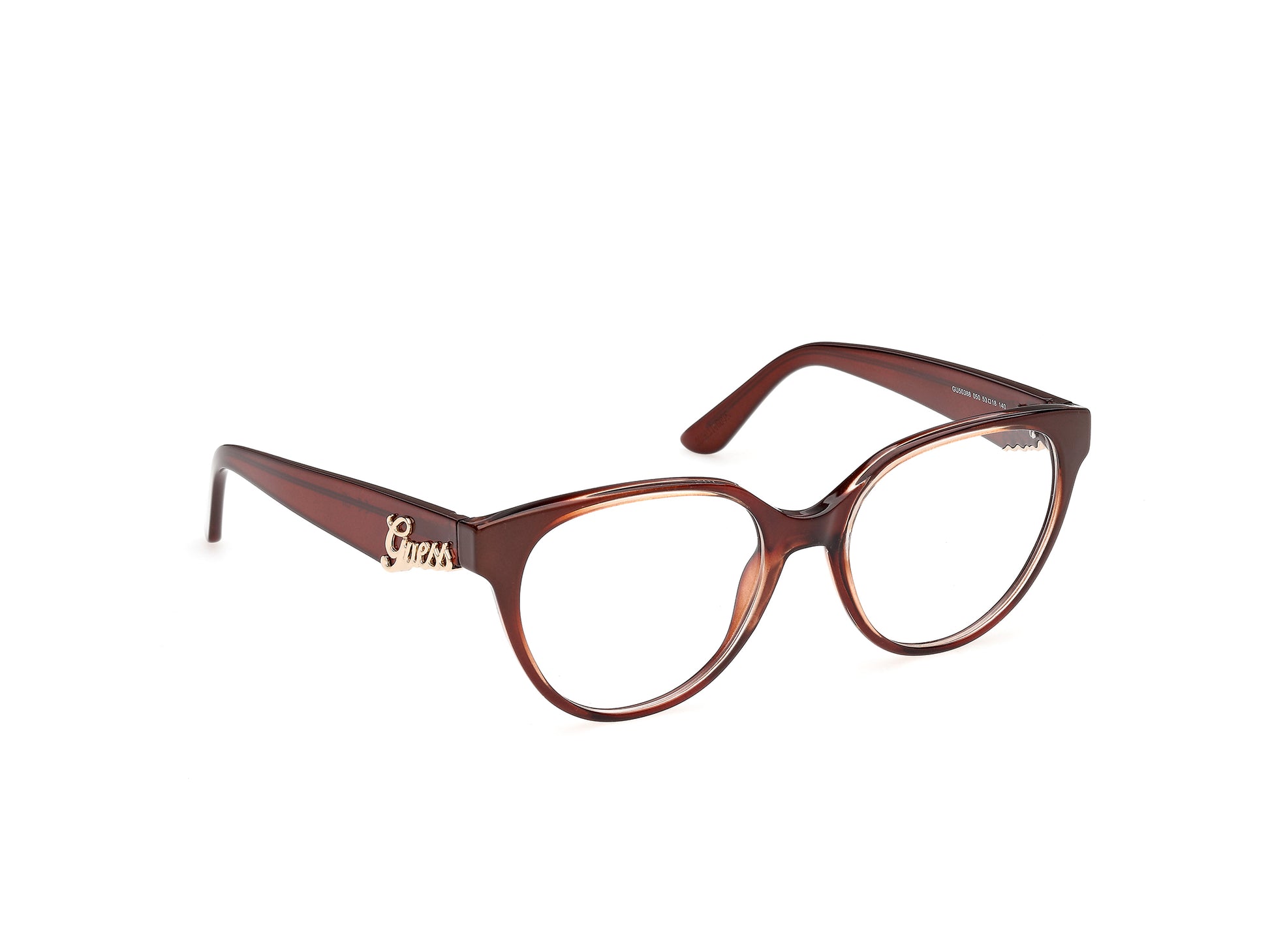 Guess GU50388 50