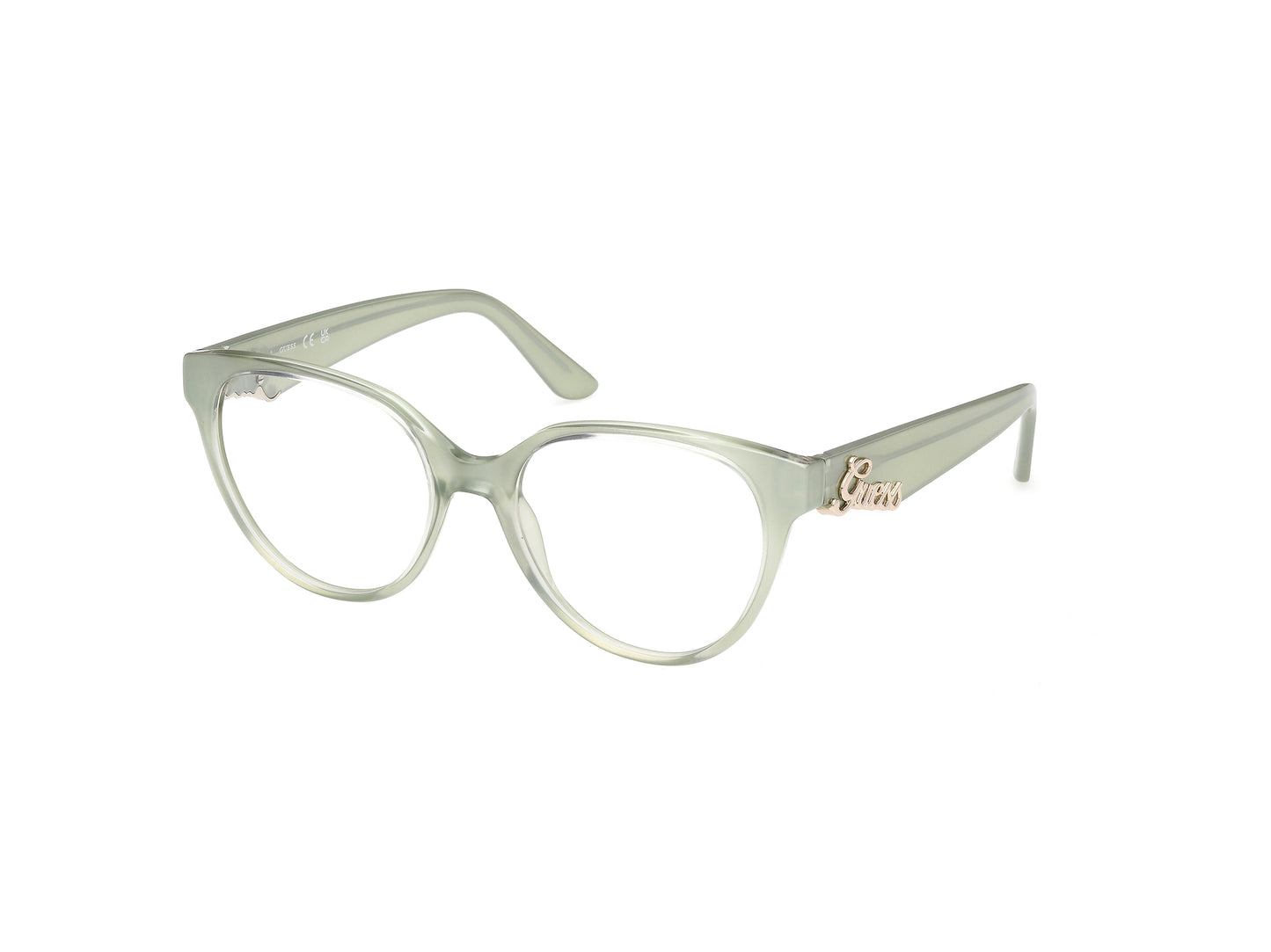 Guess GU50388 95