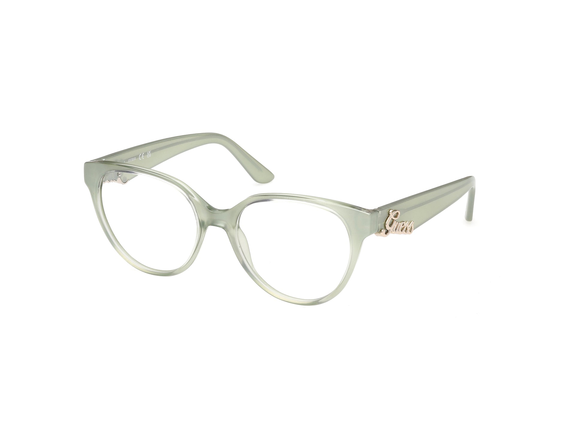 Guess GU50388 95