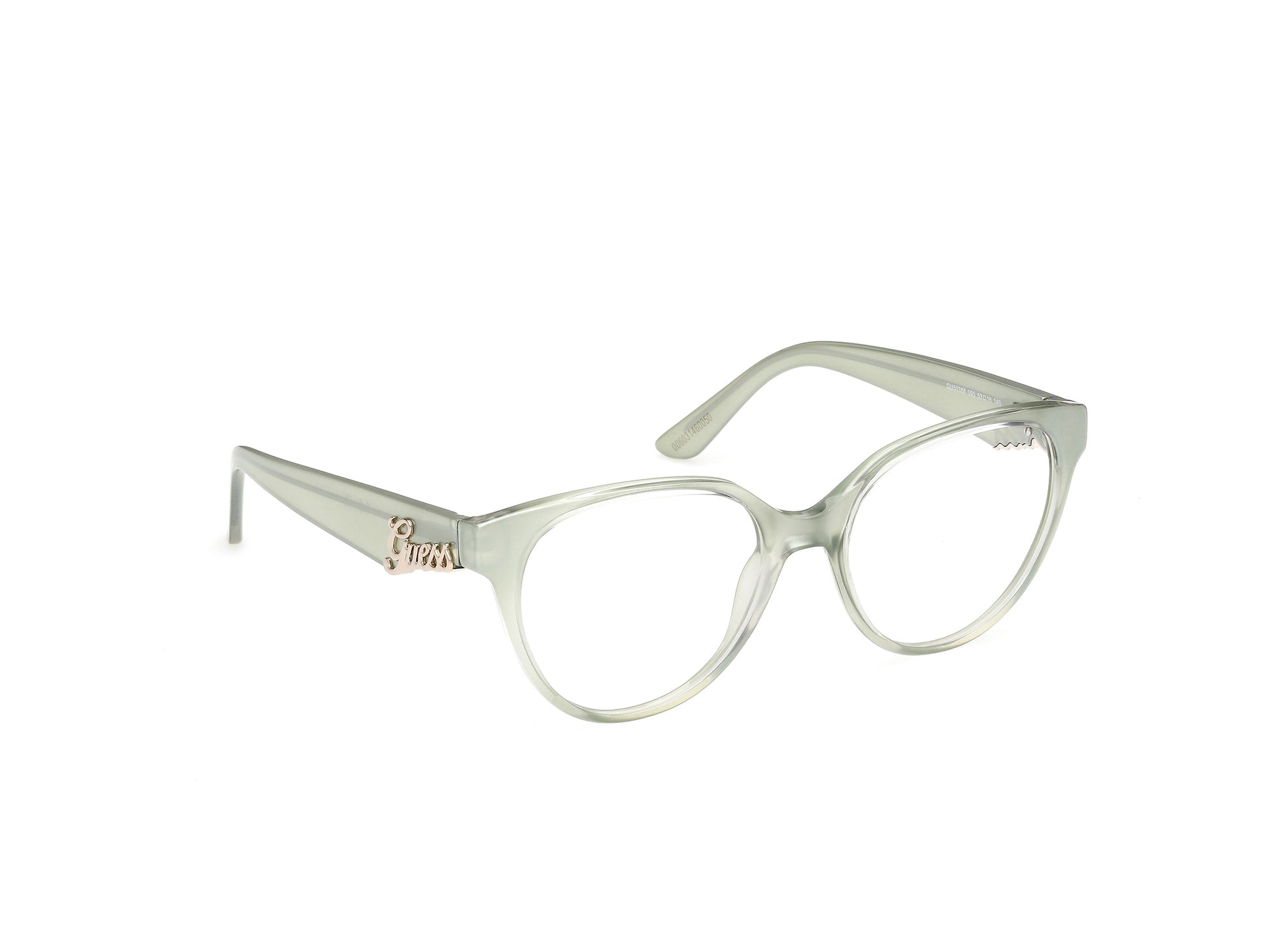 Guess GU50388 95