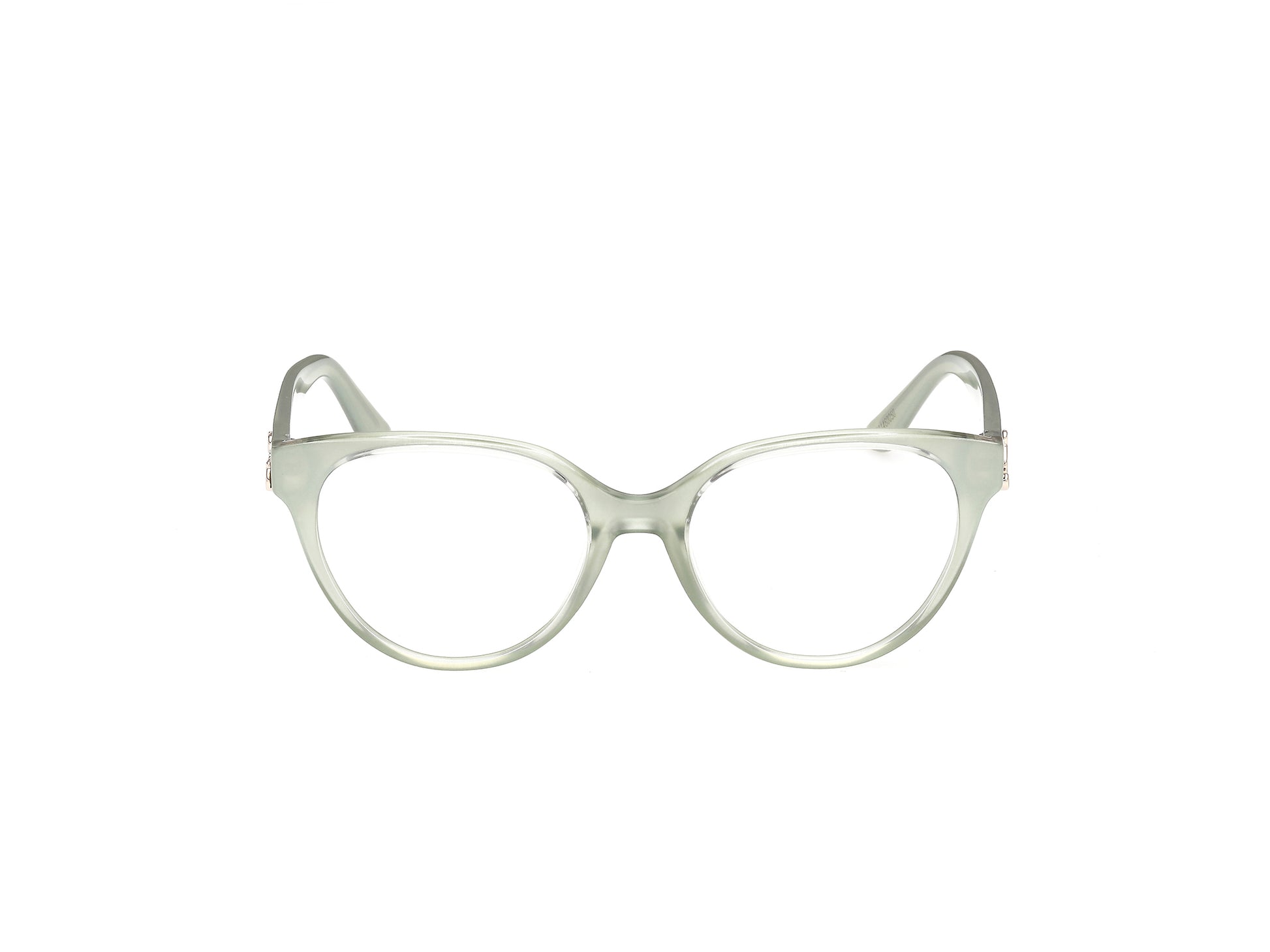 Guess GU50388 95